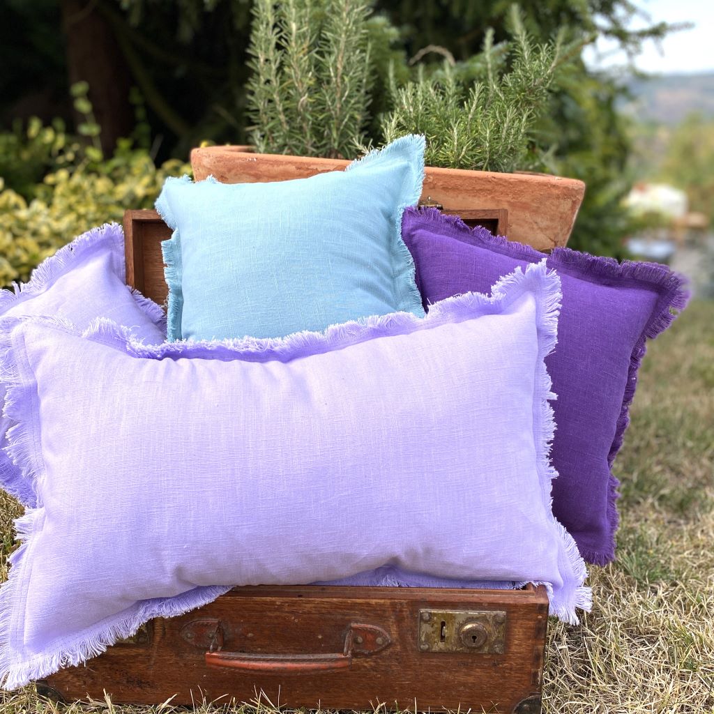 kissen-leinen-fransen-franzoesischer-landhausstil