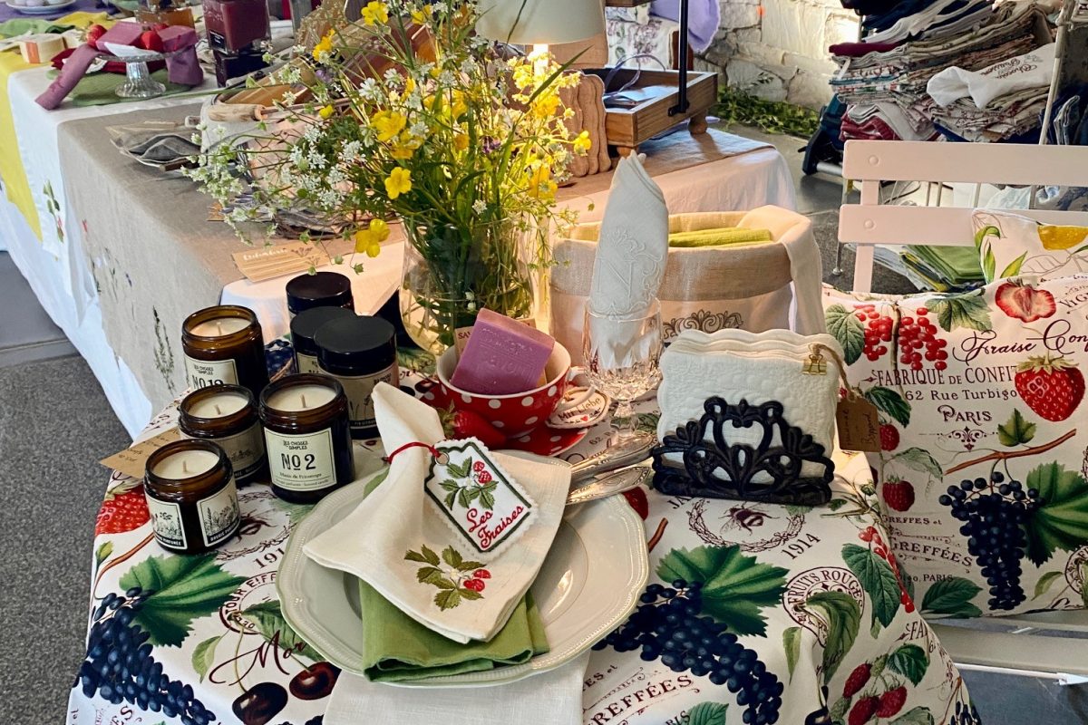 landpartie-2025-Festung-ehrembreitstein