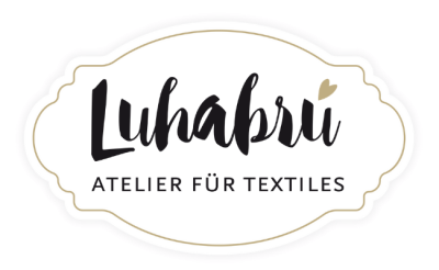 luhabru-logo